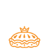 Galette
