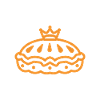 Galette