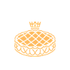 Galette