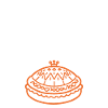 Galette