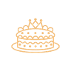 Galette