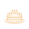Galette
