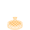 Galette