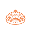 Pancake