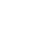 Galette