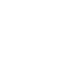 Pancake