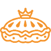 Galette