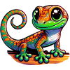 Gecko