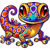 Gecko