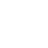 Galette