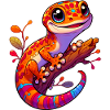 Gecko