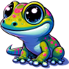 Gecko