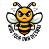 MIND YOUR OWN BEESWAX