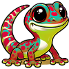 Gecko