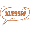 Alessio
