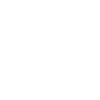 Antje
