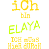 Elaya Elaya