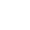Bachelor party Dilay