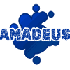 Amadeus