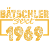 1969