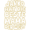 Spruch Janko