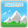 Alpinisme Zugspitze