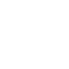 Butcher as butcher