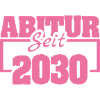 2030 2030