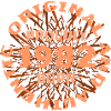 100 1982