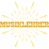 Musiklehrer
