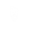 Grandpa with a beard