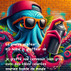 OIG1 1733138968834 qyFW Klqc