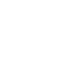 Opa Mit Bart