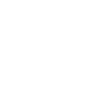 Papi avec une barbe