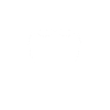 Papa Mit Bart