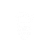 Papa Mit Bart