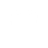 Papa avec une barbe
