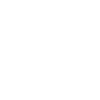 Bärtig Bartträger Bart