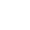 Bearded Bearded Beard