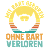 Bearded Bearded Beard