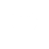 Bearded Bearded Beard