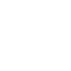 Bärtig Bartträger Bart