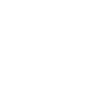 Fischer, Fisch, Fischereiverein 2025