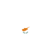 Cyprus Design – Island of Diversity
