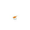 Nicosia Design – Capitale de Chypre