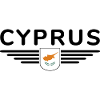 Cyprus Design – Island of Diversity