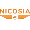 Nicosia Design – Capitale de Chypre