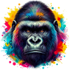 Gorille
