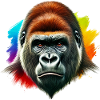 Gorille