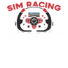 Sim Racing